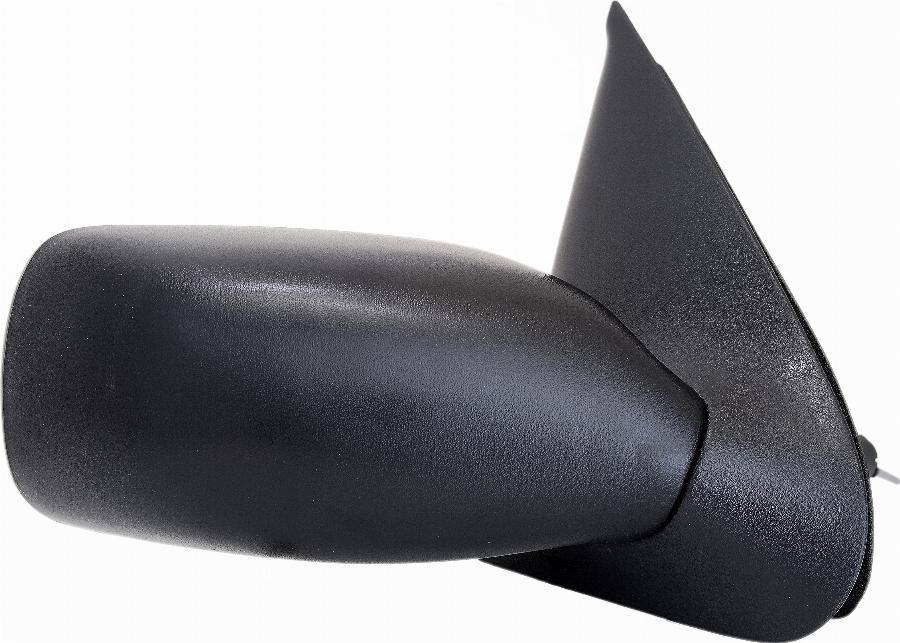 TYC 310-0014 - Oglinda exterioara aaoparts.ro