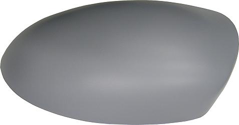 TYC 310-0029-2 - Acoperire oglinda exterioara aaoparts.ro