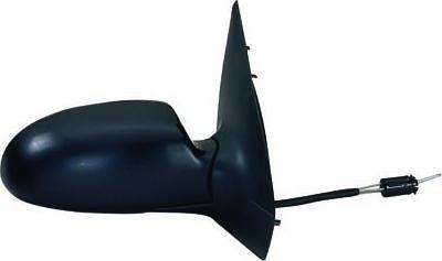 TYC 310-0028 - Oglinda exterioara aaoparts.ro