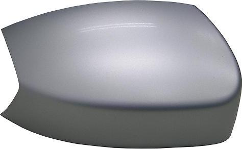 TYC 310-0128-2 - Acoperire oglinda exterioara aaoparts.ro
