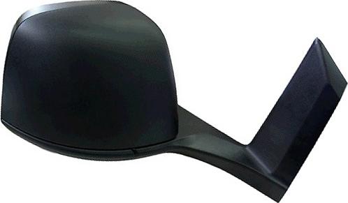 TYC 310-0228 - Oglinda exterioara aaoparts.ro