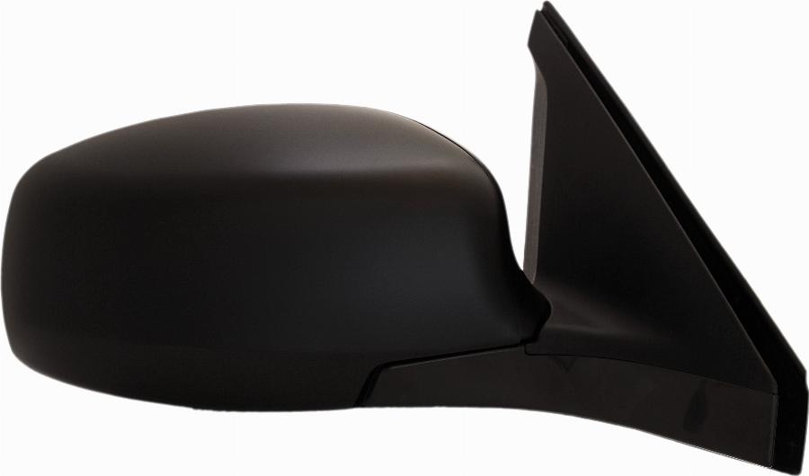 TYC 335-0010 - Oglinda exterioara aaoparts.ro