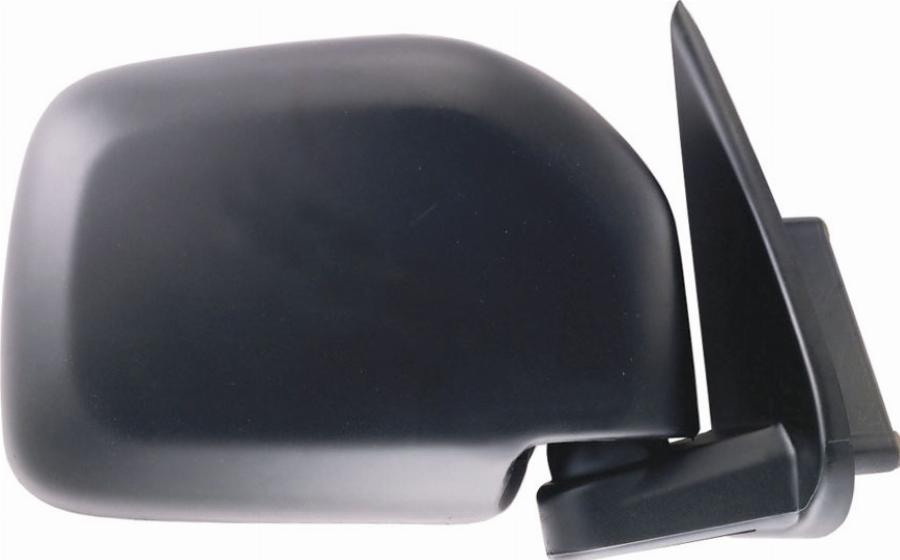 TYC 336-0097 - Oglinda exterioara aaoparts.ro