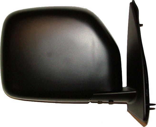 TYC 336-0033 - Oglinda exterioara aaoparts.ro