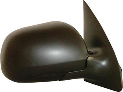 TYC 332-0001 - Oglinda exterioara aaoparts.ro