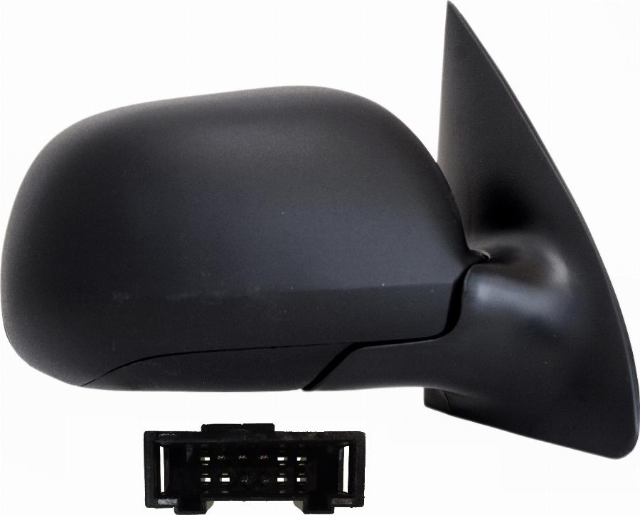 TYC 332-0015 - Oglinda exterioara aaoparts.ro