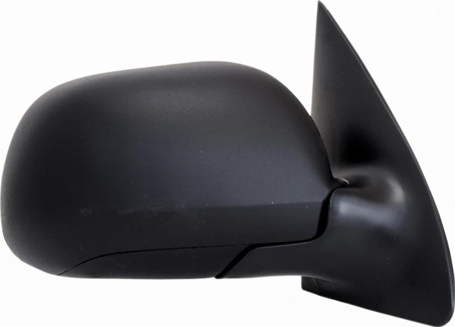 TYC 332-0025 - Oglinda exterioara aaoparts.ro