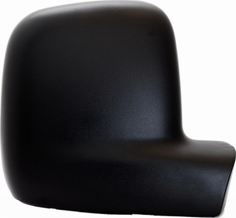 TYC 337-0145-2 - Acoperire oglinda exterioara aaoparts.ro