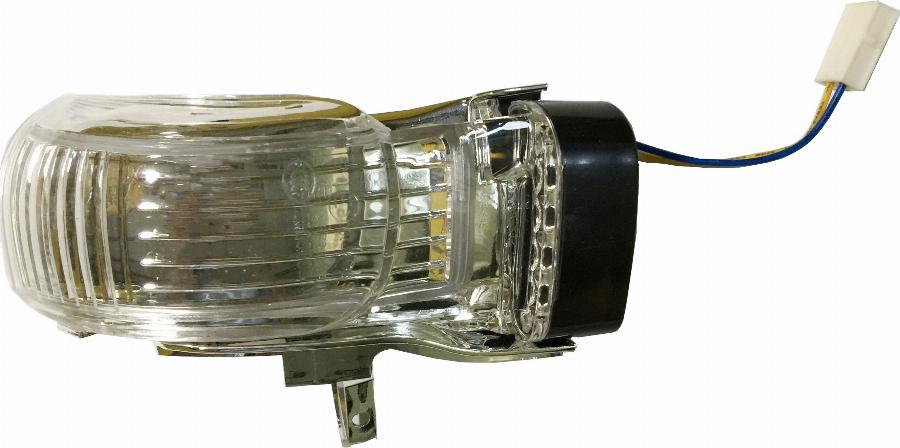 TYC 337-0166-3 - Semnalizator aaoparts.ro