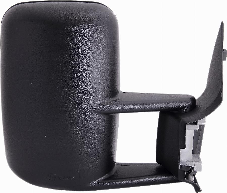 TYC 337-0103 - Oglinda exterioara aaoparts.ro