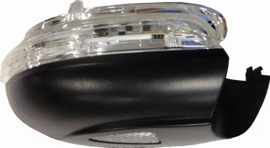 TYC 337-0176-3 - Semnalizator aaoparts.ro