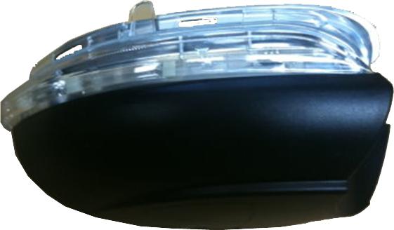 TYC 337-0172-3 - Semnalizator aaoparts.ro