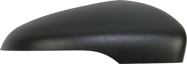 TYC 337-0171-2 - Acoperire oglinda exterioara aaoparts.ro