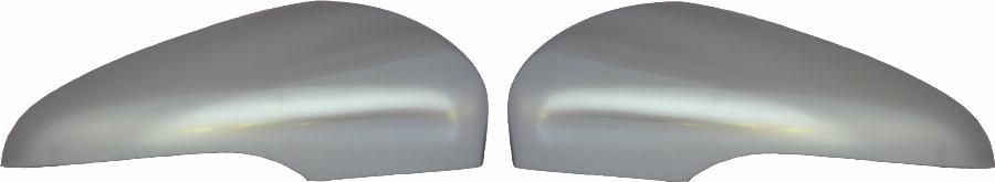 TYC 337-0172-20 - Acoperire oglinda exterioara aaoparts.ro