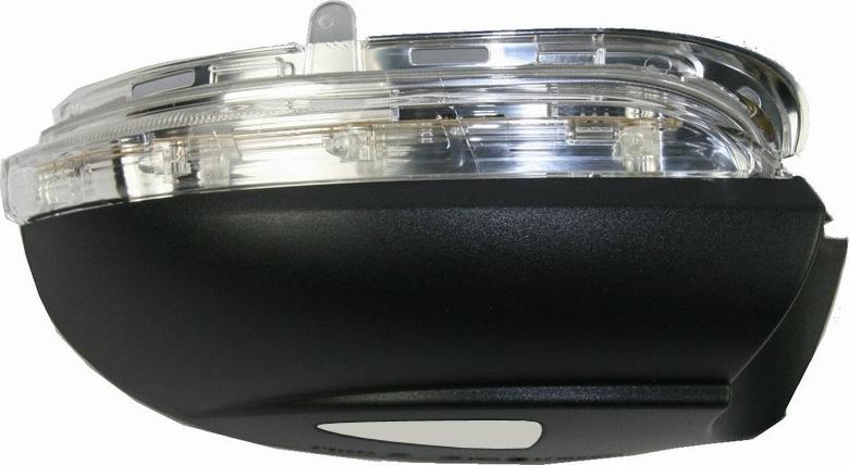 TYC 337-0248-3 - Semnalizator aaoparts.ro