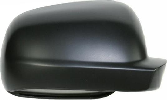 TYC 337-0251-2 - Acoperire oglinda exterioara aaoparts.ro