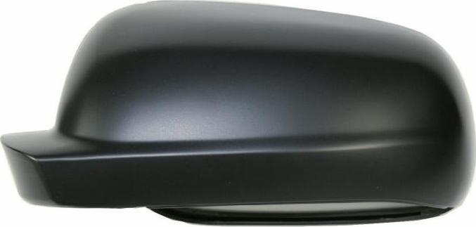 TYC 337-0252-2 - Acoperire oglinda exterioara aaoparts.ro