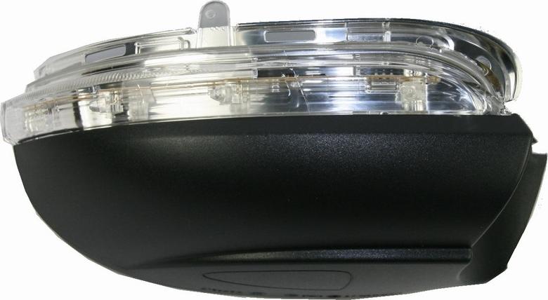 TYC 337-0218-3 - Semnalizator aaoparts.ro