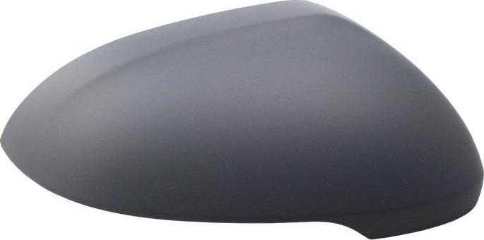 TYC 337-0275-2 - Acoperire oglinda exterioara aaoparts.ro