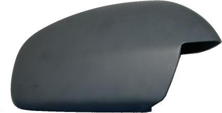 TYC 325-0100-2 - Acoperire oglinda exterioara aaoparts.ro