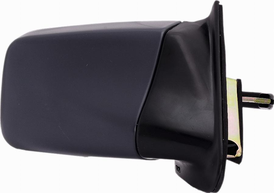 TYC 325-0053 - Oglinda exterioara aaoparts.ro