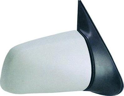 TYC 325-0040 - Oglinda exterioara aaoparts.ro