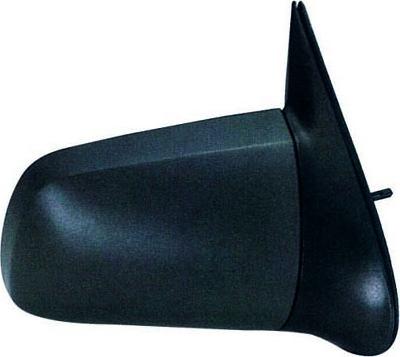 TYC 325-0036 - Oglinda exterioara aaoparts.ro