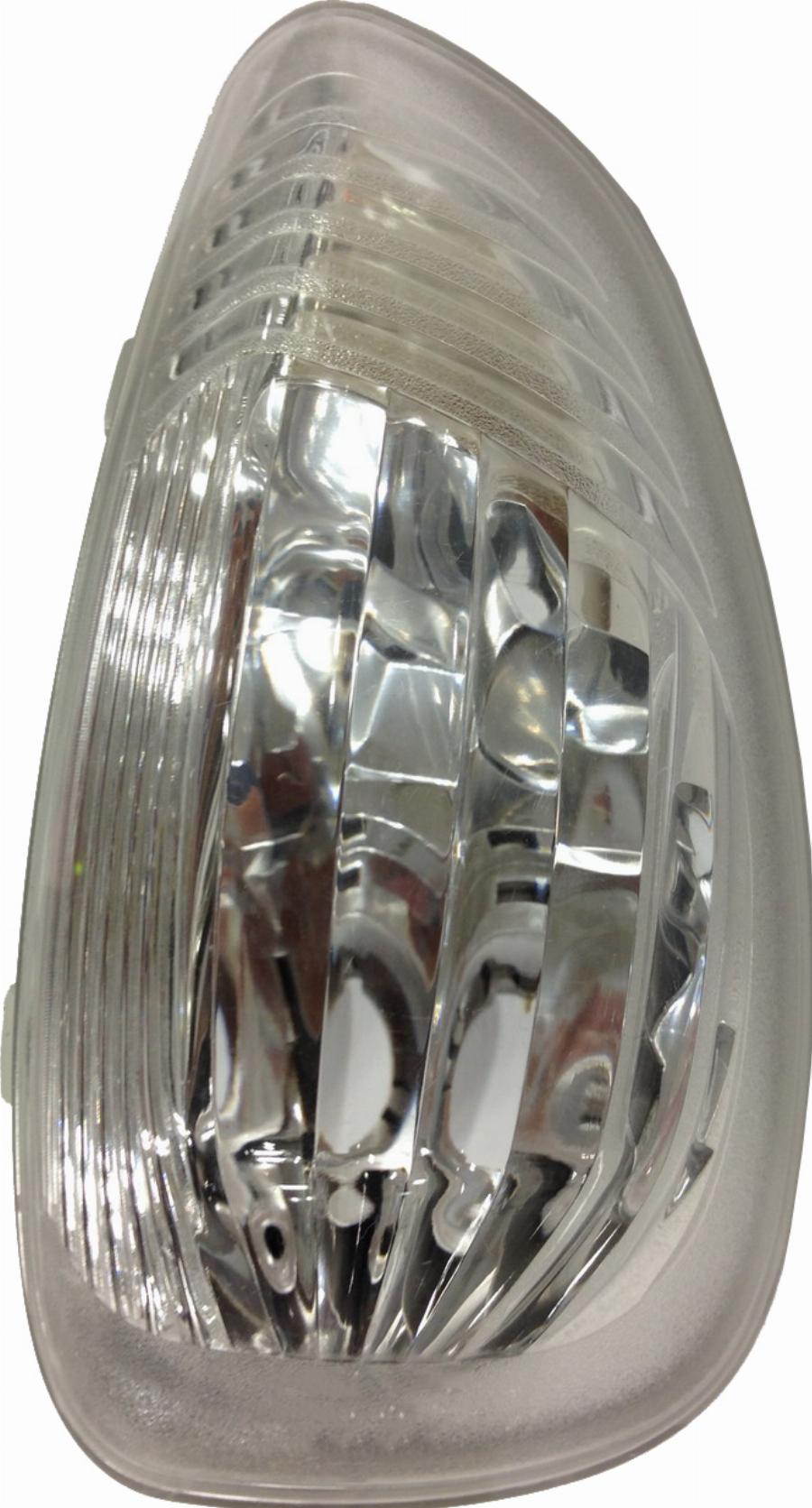 TYC 325-0153-3 - Semnalizator aaoparts.ro