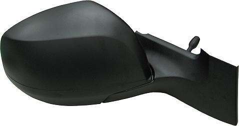 TYC 325-0118 - Oglinda exterioara aaoparts.ro