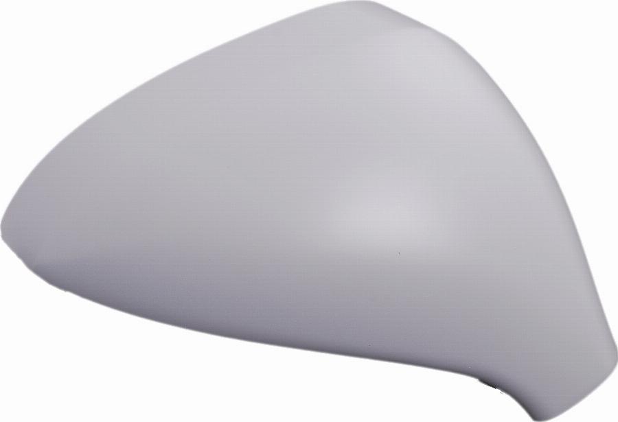 TYC 326-0085-2 - Acoperire oglinda exterioara aaoparts.ro