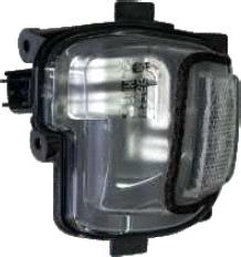 TYC 320-0042-3 - Semnalizator aaoparts.ro