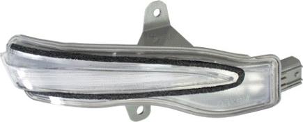 TYC 320-0052-3 - Semnalizator aaoparts.ro