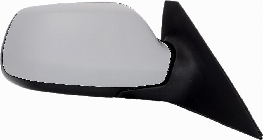 TYC 320-0027 - Oglinda exterioara aaoparts.ro