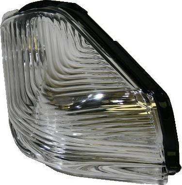 TYC 321-0104-3 - Semnalizator aaoparts.ro