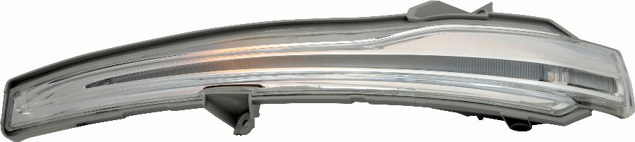 TYC 321-0132-3 - Semnalizator aaoparts.ro