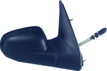 TYC 328-0005 - Oglinda exterioara aaoparts.ro