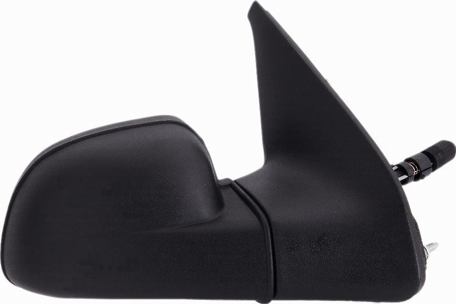 TYC 328-0002 - Oglinda exterioara aaoparts.ro