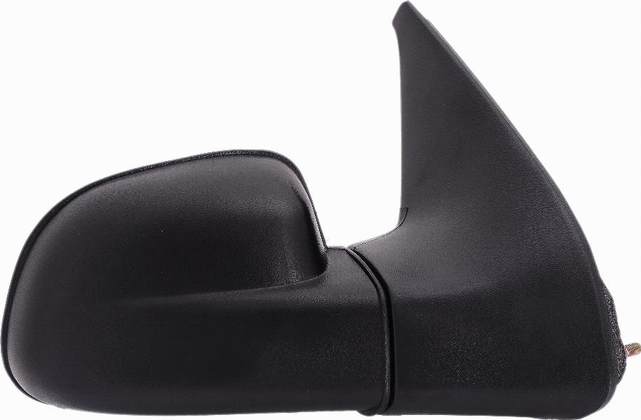 TYC 328-0004 - Oglinda exterioara aaoparts.ro