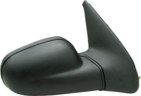 TYC 328-0007 - Oglinda exterioara aaoparts.ro