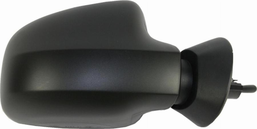 TYC 328-0125 - Oglinda exterioara aaoparts.ro