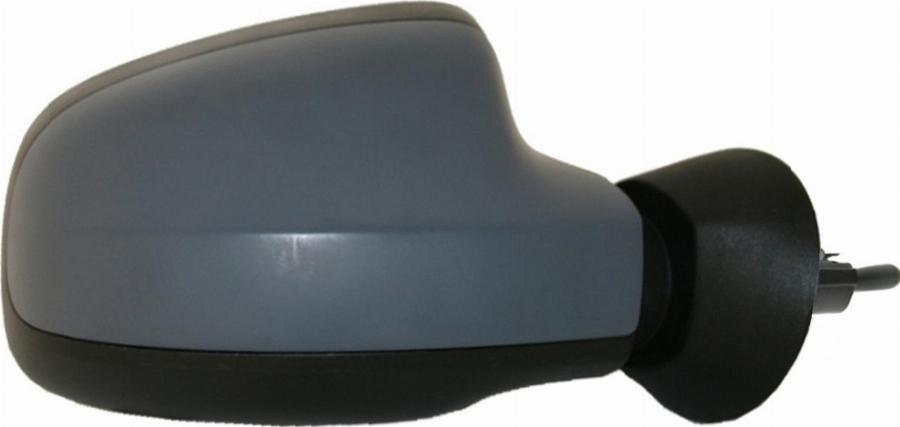 TYC 328-0222 - Oglinda exterioara aaoparts.ro