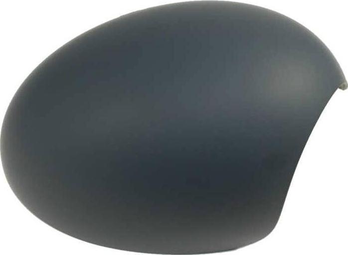 TYC 322-0007-2 - Acoperire oglinda exterioara aaoparts.ro