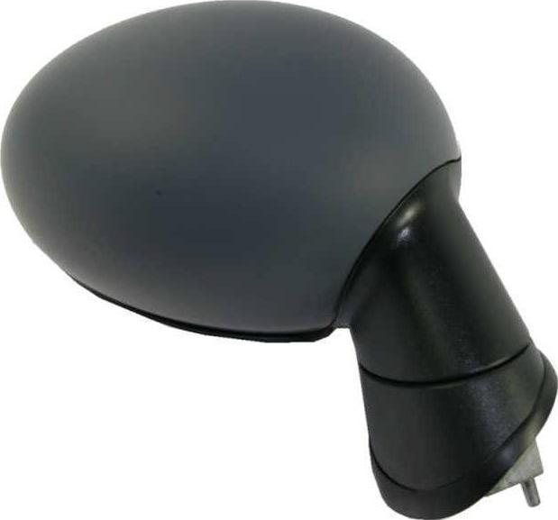 TYC 322-0007 - Oglinda exterioara aaoparts.ro