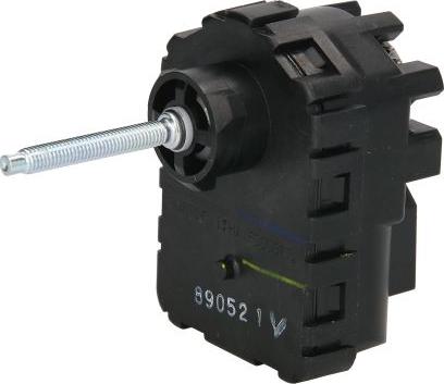 TYC 20-0515-MA-1 - Element de reglaj,faruri aaoparts.ro