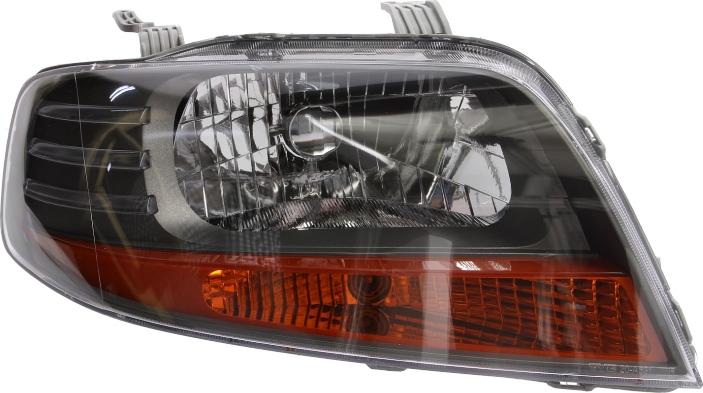 TYC 20-0531-05-2 - Far aaoparts.ro