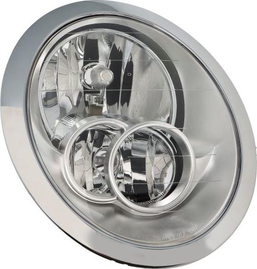 TYC 20-0763-05-2 - Far aaoparts.ro