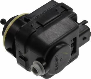 TYC 20-11607-MA-1 - Element de reglaj,faruri aaoparts.ro