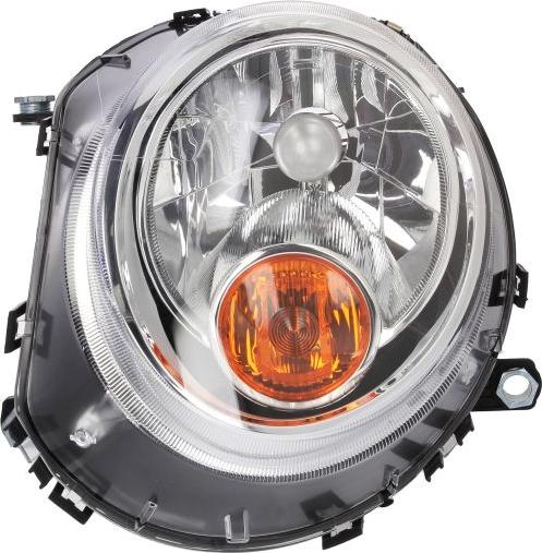 TYC 20-1112-05-2 - Far aaoparts.ro