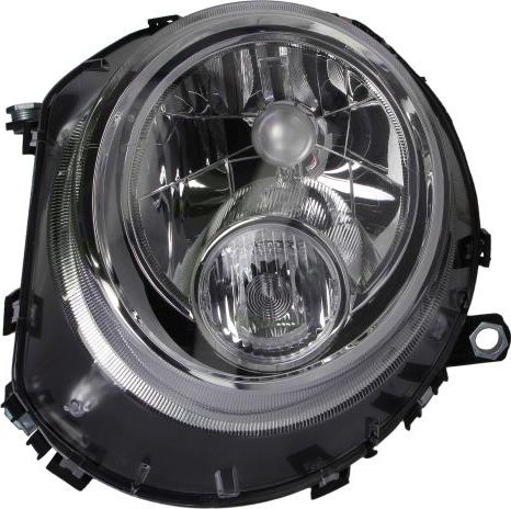 TYC 20-1112-15-2 - Far aaoparts.ro