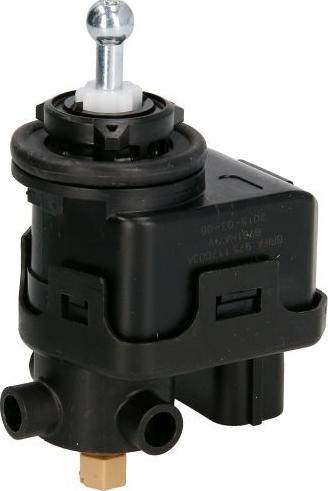 TYC 20-11761-MA-1 - Element de reglaj,faruri aaoparts.ro